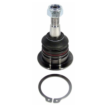 Delphi Suspension Ball Joint, Tc1952 TC1952